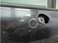 1P0831056A Дверь боковая (легковая) Seat Leon 2 2005-2012 21079142 #2