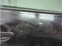 1P0831056A Дверь боковая (легковая) Seat Leon 2 2005-2012 21079142 #3