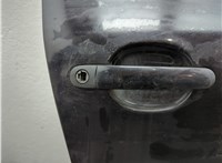 1P0831056A Дверь боковая (легковая) Seat Leon 2 2005-2012 21079142 #4
