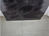 1P0831056A Дверь боковая (легковая) Seat Leon 2 2005-2012 21079142 #5