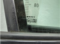 1P0831056A Дверь боковая (легковая) Seat Leon 2 2005-2012 21079142 #6