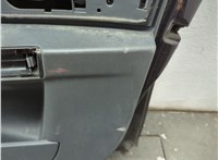 1P0831056A Дверь боковая (легковая) Seat Leon 2 2005-2012 21079142 #7