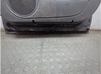 1P0831056A Дверь боковая (легковая) Seat Leon 2 2005-2012 21079142 #8