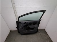 1P0831056A Дверь боковая (легковая) Seat Leon 2 2005-2012 21079142 #9
