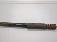  Амортизатор подвески Hyundai Getz 2002-2011 21079152 #1