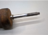  Амортизатор подвески Hyundai Getz 2002-2011 21079152 #2