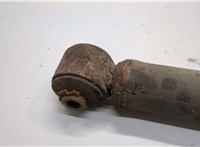 Амортизатор подвески Hyundai Getz 2002-2011 21079152 #4