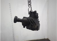  Редуктор Раздаточный КПП (раздатка) Volvo XC90 2002-2014 21079158 #1