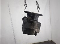  Редуктор Раздаточный КПП (раздатка) Volvo XC90 2002-2014 21079158 #2