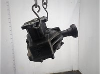  Редуктор Раздаточный КПП (раздатка) Volvo XC90 2002-2014 21079158 #3