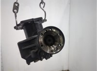  Редуктор Раздаточный КПП (раздатка) Volvo XC90 2002-2014 21079158 #4