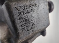  Редуктор Раздаточный КПП (раздатка) Volvo XC90 2002-2014 21079158 #5