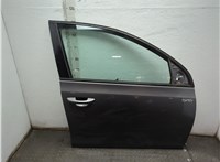 5K4831056H Дверь боковая (легковая) Volkswagen Golf 6 2008-2012 21079160 #1
