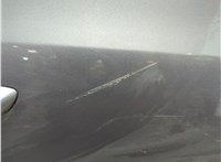 5K4831056H Дверь боковая (легковая) Volkswagen Golf 6 2008-2012 21079160 #2