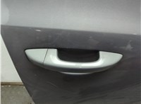 5K4831056H Дверь боковая (легковая) Volkswagen Golf 6 2008-2012 21079160 #3