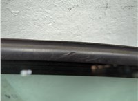 5K4831056H Дверь боковая (легковая) Volkswagen Golf 6 2008-2012 21079160 #5