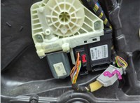 5K4831056H Дверь боковая (легковая) Volkswagen Golf 6 2008-2012 21079160 #6