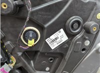 5K4831056H Дверь боковая (легковая) Volkswagen Golf 6 2008-2012 21079160 #7