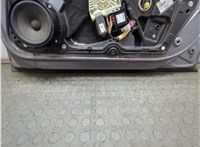 5K4831056H Дверь боковая (легковая) Volkswagen Golf 6 2008-2012 21079160 #8