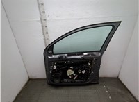 5K4831056H Дверь боковая (легковая) Volkswagen Golf 6 2008-2012 21079160 #9