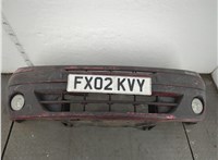  Фара противотуманная (галогенка) Renault Scenic 1996-2002 11761119 #1