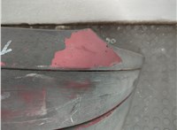  Фара противотуманная (галогенка) Renault Scenic 1996-2002 11761119 #2