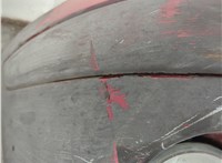  Фара противотуманная (галогенка) Renault Scenic 1996-2002 11761119 #4