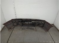  Фара противотуманная (галогенка) Renault Scenic 1996-2002 11761119 #5