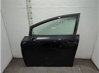 1P0831055A Дверь боковая (легковая) Seat Leon 2 2005-2012 21079189 #1