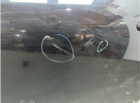 1P0831055A Дверь боковая (легковая) Seat Leon 2 2005-2012 21079189 #2