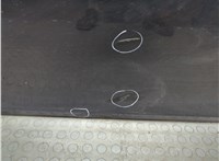 1P0831055A Дверь боковая (легковая) Seat Leon 2 2005-2012 21079189 #3