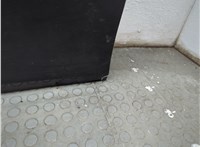 1P0831055A Дверь боковая (легковая) Seat Leon 2 2005-2012 21079189 #4