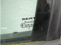 1P0831055A Дверь боковая (легковая) Seat Leon 2 2005-2012 21079189 #5