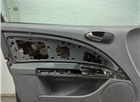 1P0831055A Дверь боковая (легковая) Seat Leon 2 2005-2012 21079189 #6