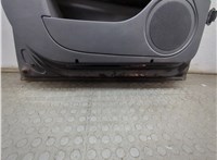 1P0831055A Дверь боковая (легковая) Seat Leon 2 2005-2012 21079189 #7