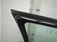 1P0831055A Дверь боковая (легковая) Seat Leon 2 2005-2012 21079189 #9