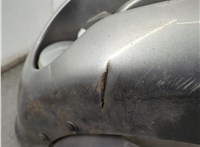  Бампер Chrysler Voyager 2000-2007 21079199 #2