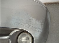 Бампер Chrysler Voyager 2000-2007 21079199 #3