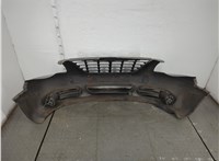  Бампер Chrysler Voyager 2000-2007 21079199 #5