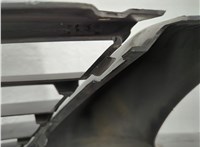  Бампер Chrysler Voyager 2000-2007 21079199 #6