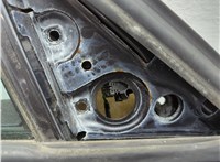  Стеклоподъемник электрический BMW 3 F30 2012-2019 11761147 #4