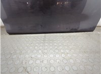  Стеклоподъемник электрический BMW 3 F30 2012-2019 11761147 #5