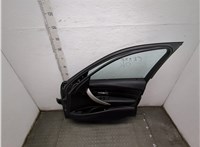  Стеклоподъемник электрический BMW 3 F30 2012-2019 11761147 #9