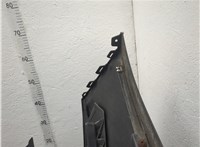  Бампер Seat Ibiza 4 2008-2015 21079210 #2