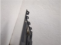  Бампер Seat Ibiza 4 2008-2015 21079210 #3