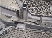  Бампер Seat Ibiza 4 2008-2015 21079210 #4
