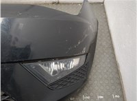  Бампер Seat Ibiza 4 2008-2015 21079210 #5
