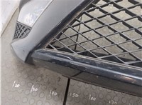  Бампер Seat Ibiza 4 2008-2015 21079210 #9