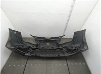  Бампер Seat Ibiza 4 2008-2015 21079210 #10