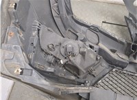  Бампер Seat Ibiza 4 2008-2015 21079210 #12